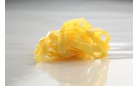 PAPPARDELLE PDM 1KG VERS