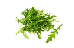 ROQUETTE 125G READY TO EAT