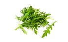 RUCOLA  125G READY TO EAT