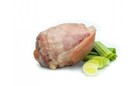 KNUCKLE COOKED/SMOKED AC 1PC BOCAGE-KG