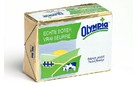 DAIRY BUTTER 250 GR OLYMPIA