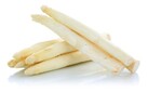 ASPERGES BLANCHES AAA +28 kg